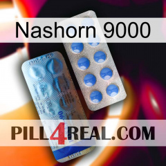 Rhino 9000 40
